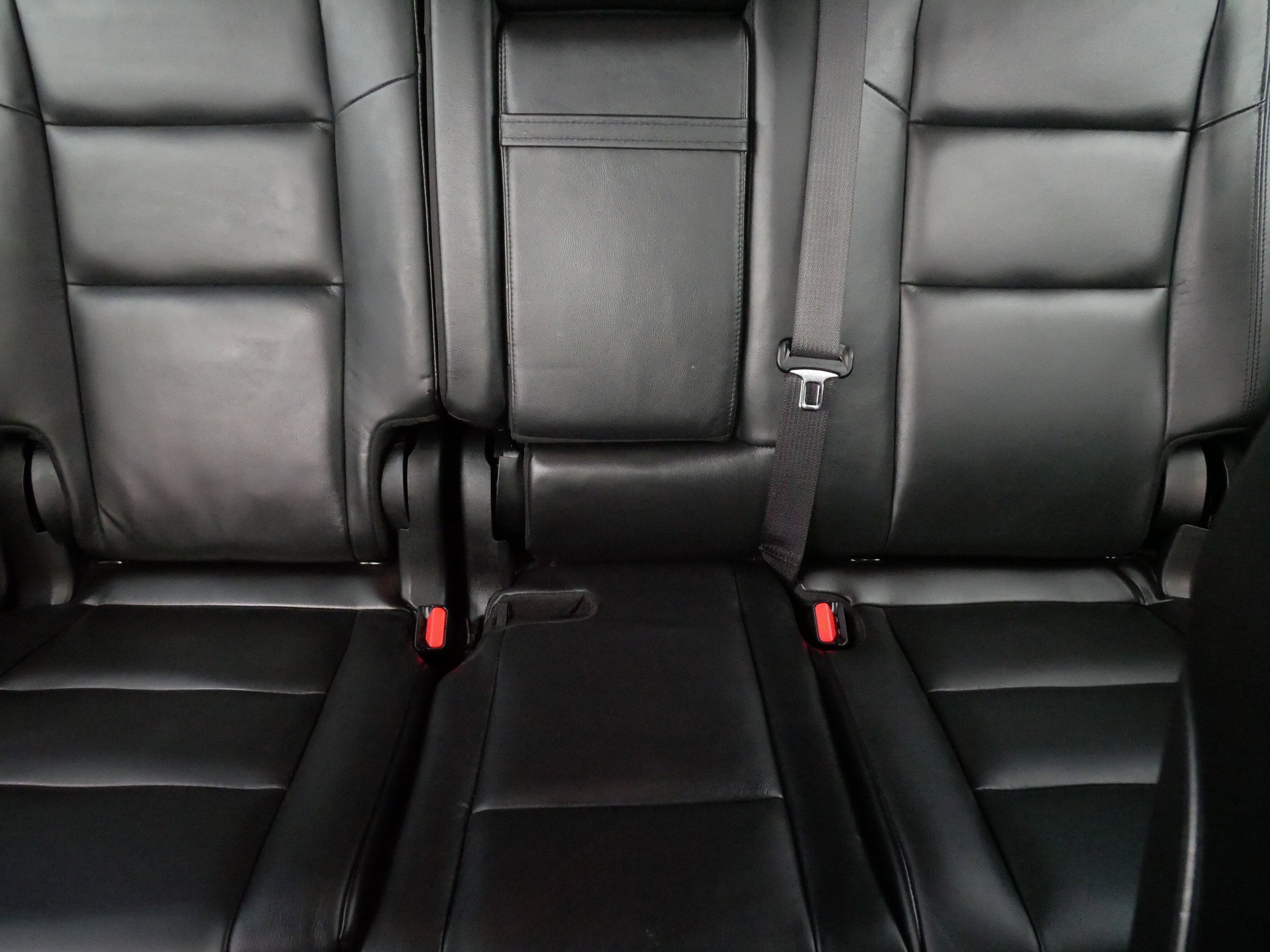 Used 2020 Dodge Durango GT image 13