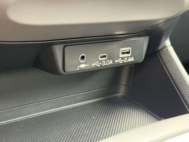 Used 2024 Subaru Crosstrek 2.0i Premium AWD/4WD image 23