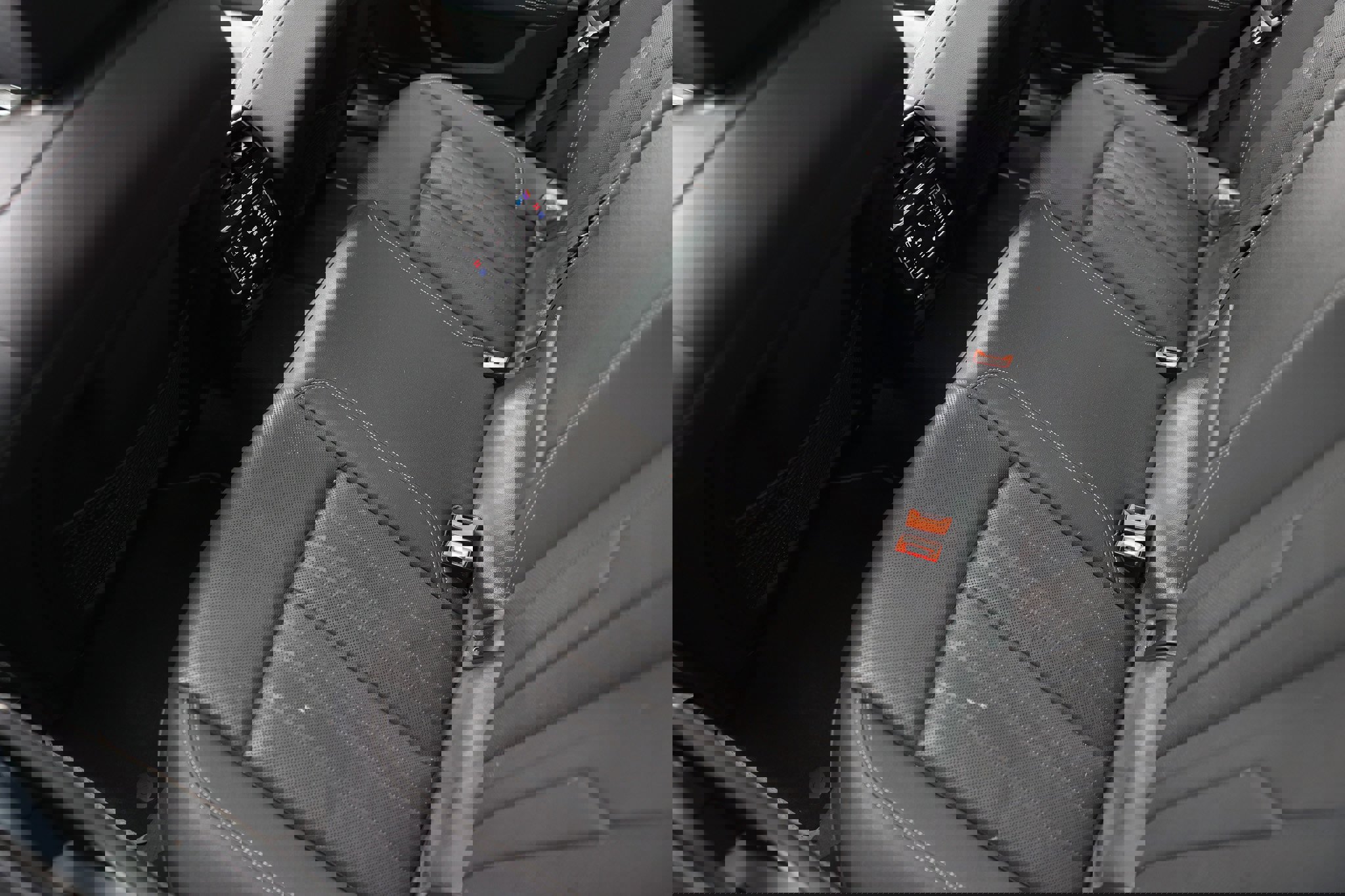 Used 2019 Audi A6 3.0T Premium Plus w/ Premium Plus Package image 13