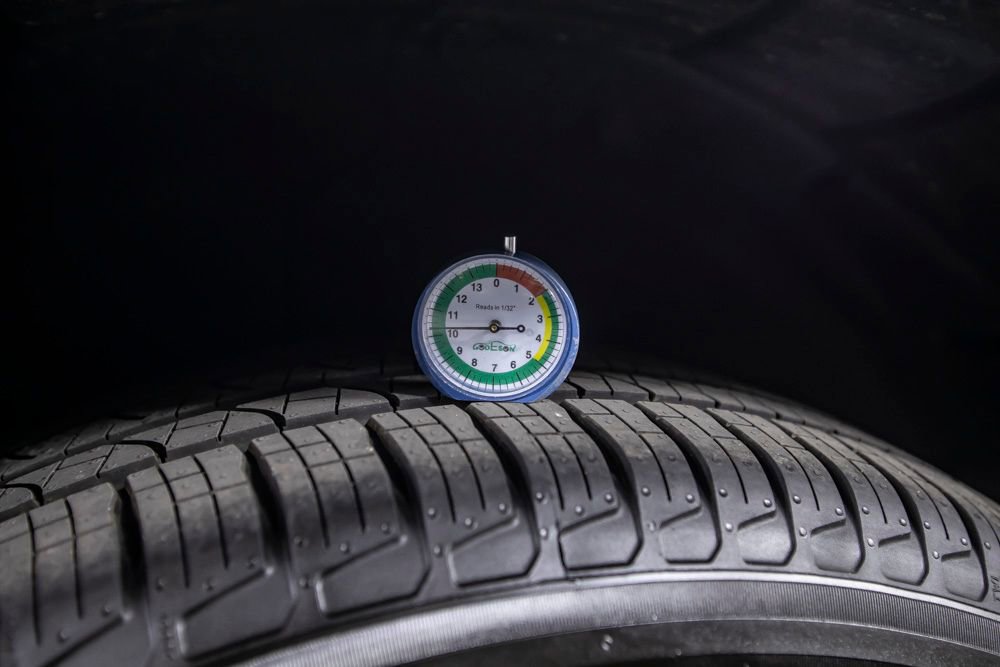 Used 2026 Land Rover Defender 110 X-Dynamic SE image 42