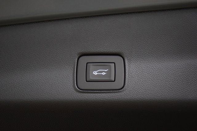 New 2026 Chevrolet TrailBlazer RS w/ Convenience Package FWD image 26