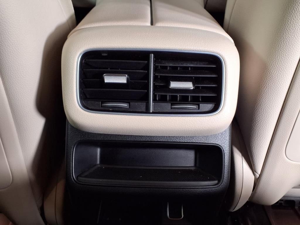 Used 2022 Mercedes-Benz GLE 350 4MATIC image 12