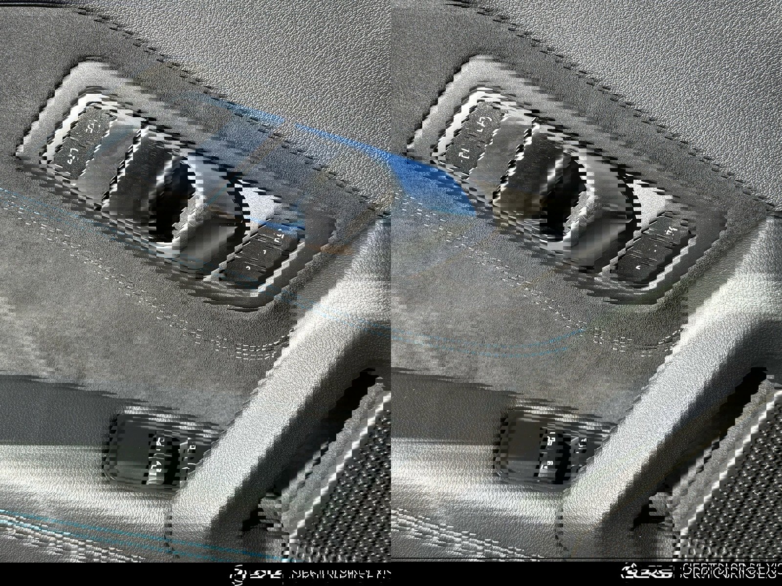 Used 2020 BMW Z4 sDrive30i w/ Premium Package image 15