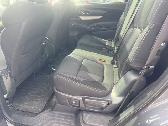 Used 2019 Subaru Ascent Premium w/ Popular Package #2 image 11