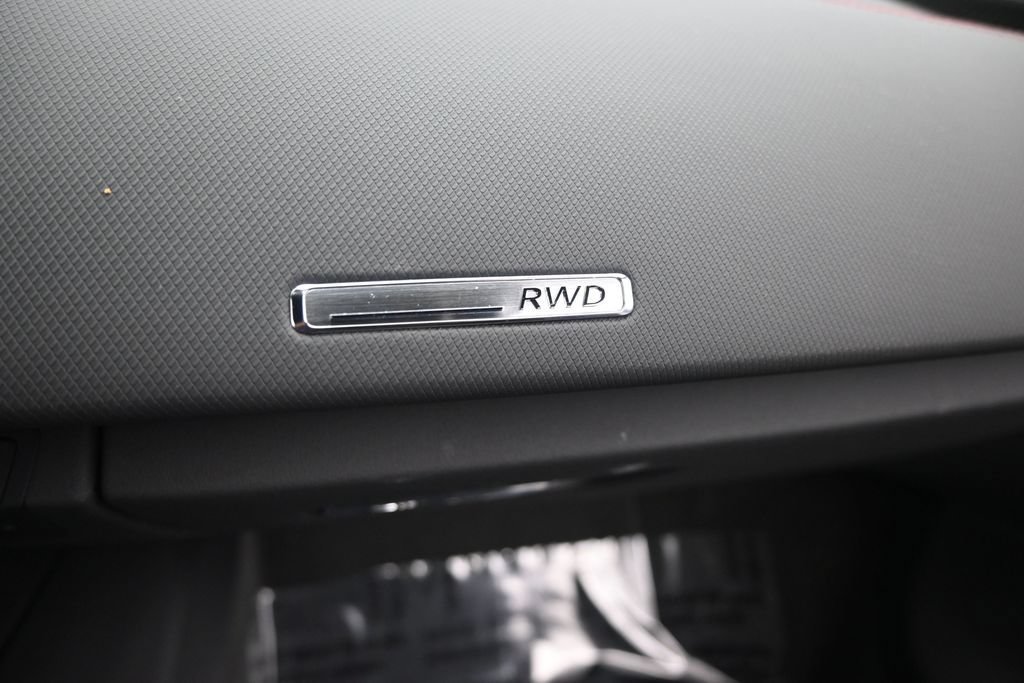Used 2023 Audi R8 V10 GT RWD image 41