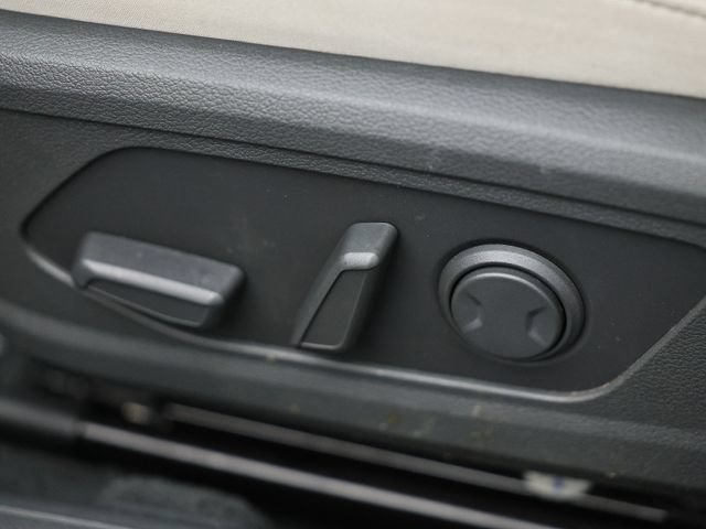 Used 2023 Hyundai Sonata SEL FWD image 20