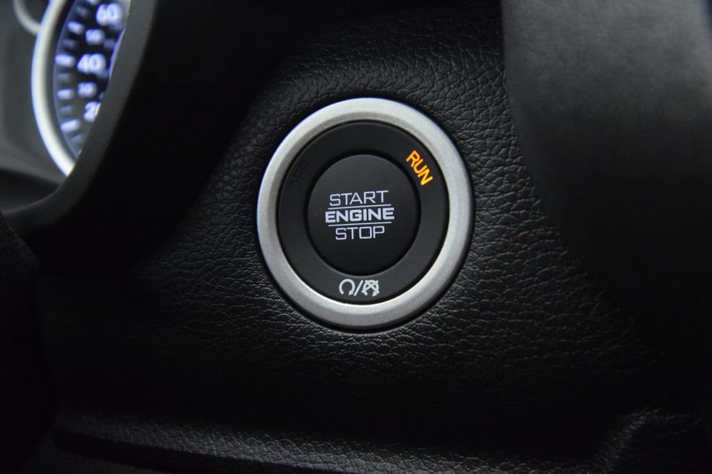 New 2026 RAM 5500 Tradesman AWD/4WD image 25