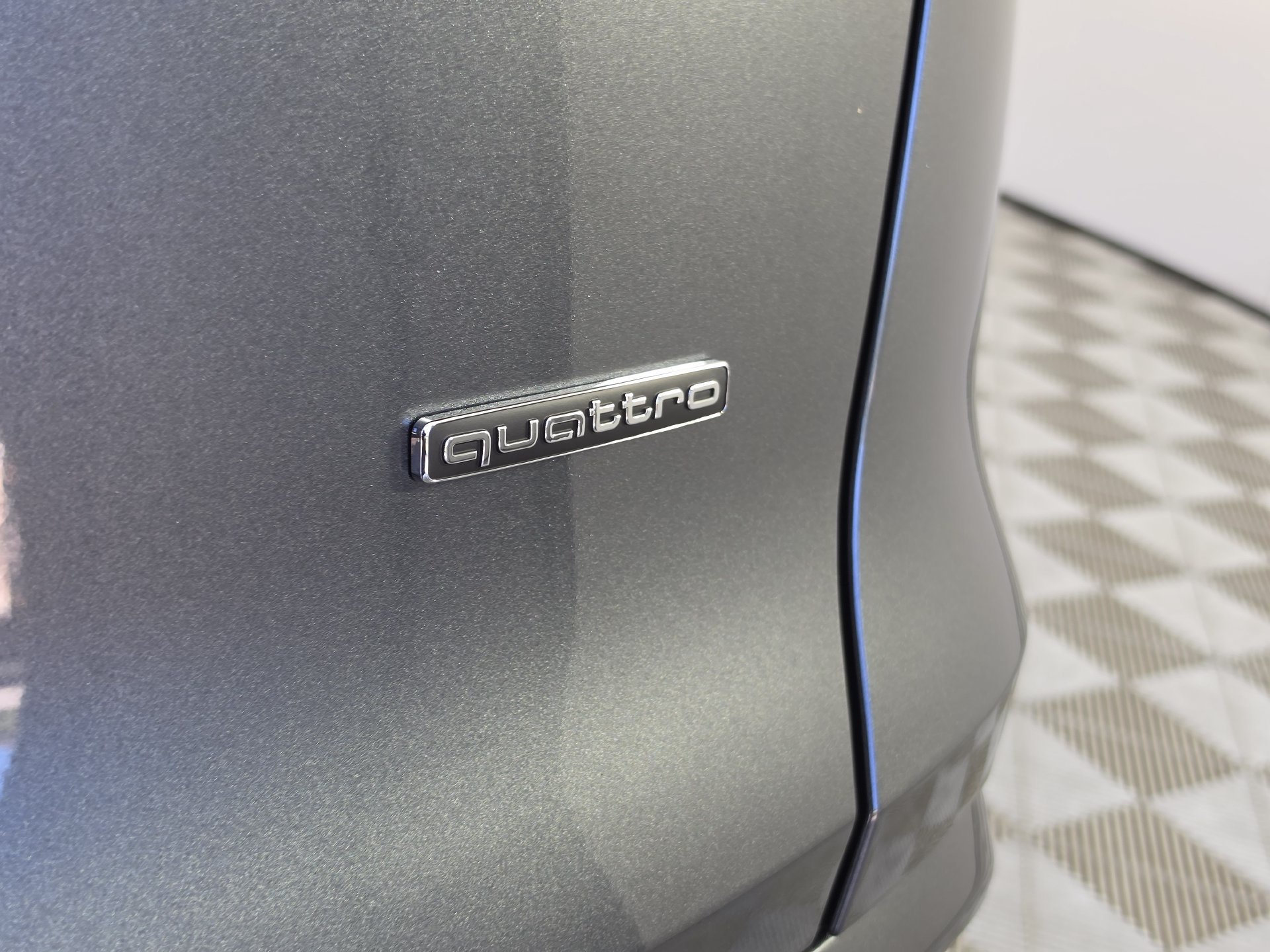 New 2026 Audi Q5 Premium Plus AWD/4WD image 47
