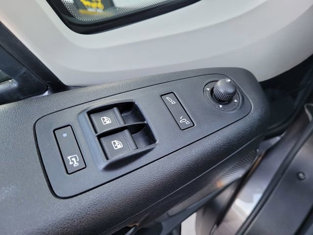 Used 2021 RAM ProMaster 2500 w/ RV Ready Prep Package image 14
