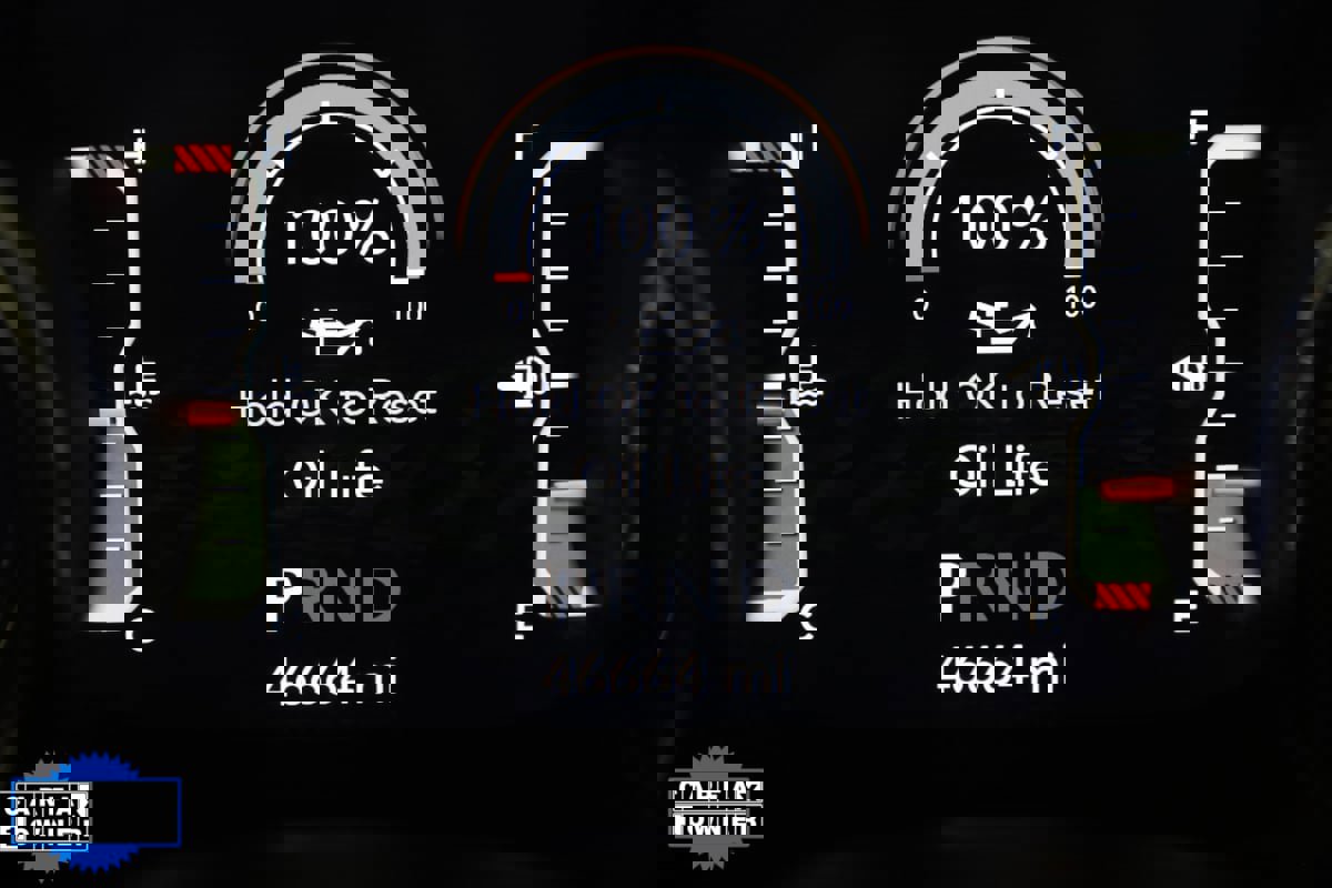 Used 2021 Jeep Wrangler Unlimited Willys image 41