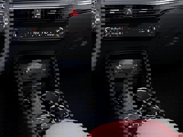 New 2026 Kia K5 GT-Line w/ GT-Line Premium Package image 23