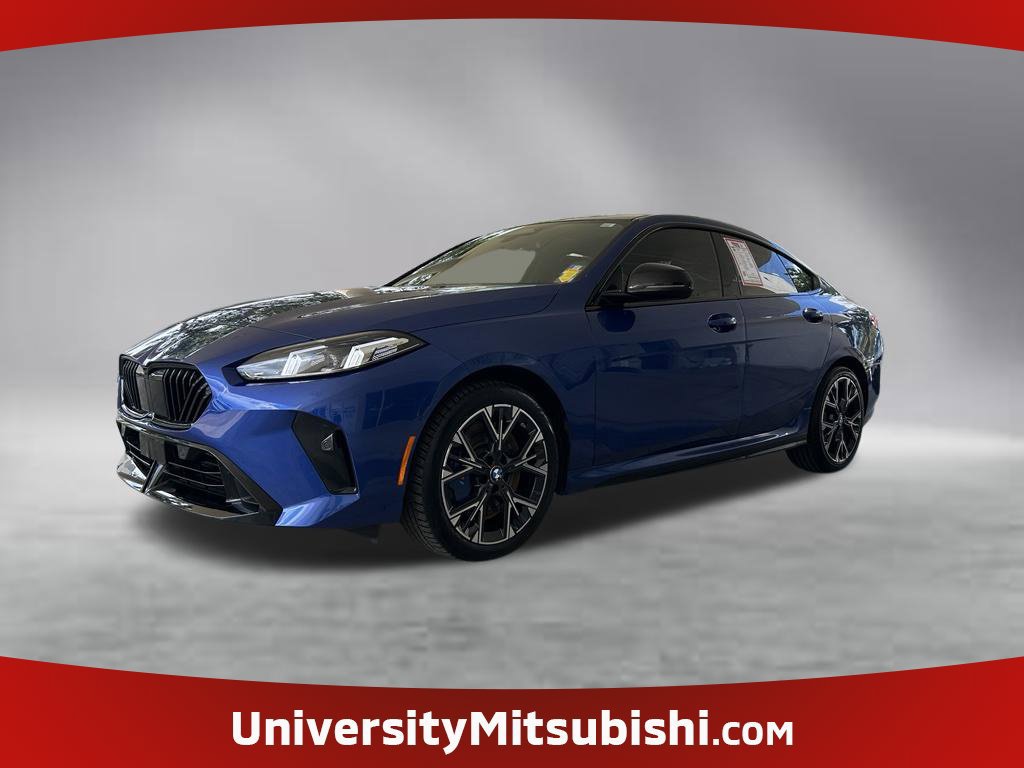Used 2026 BMW 228i xDrive AWD/4WD 360° Tour