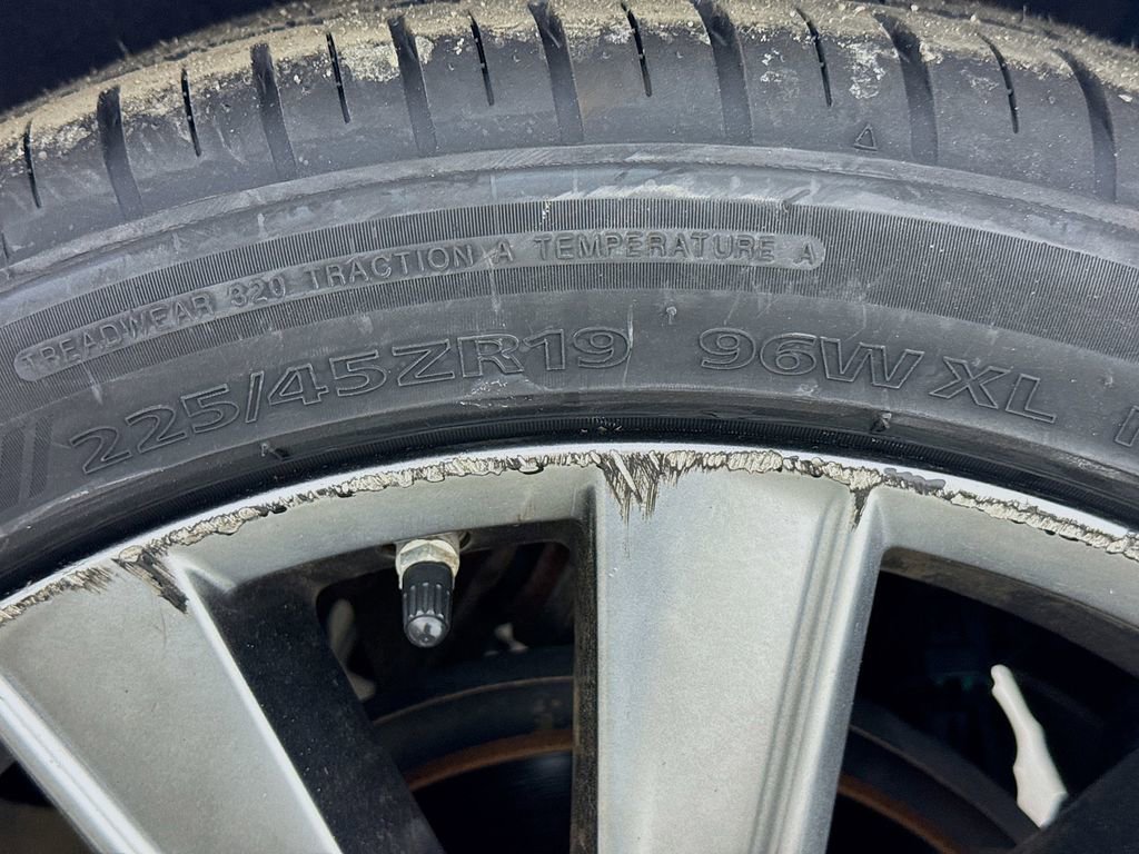 Used 2018 MAZDA MAZDA6 Grand Touring Reserve image 44