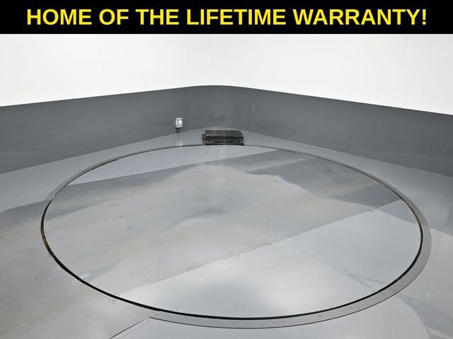 Used 2022 Chevrolet Silverado 3500 High Country w/ Snow Plow Prep/Camper Package image 98