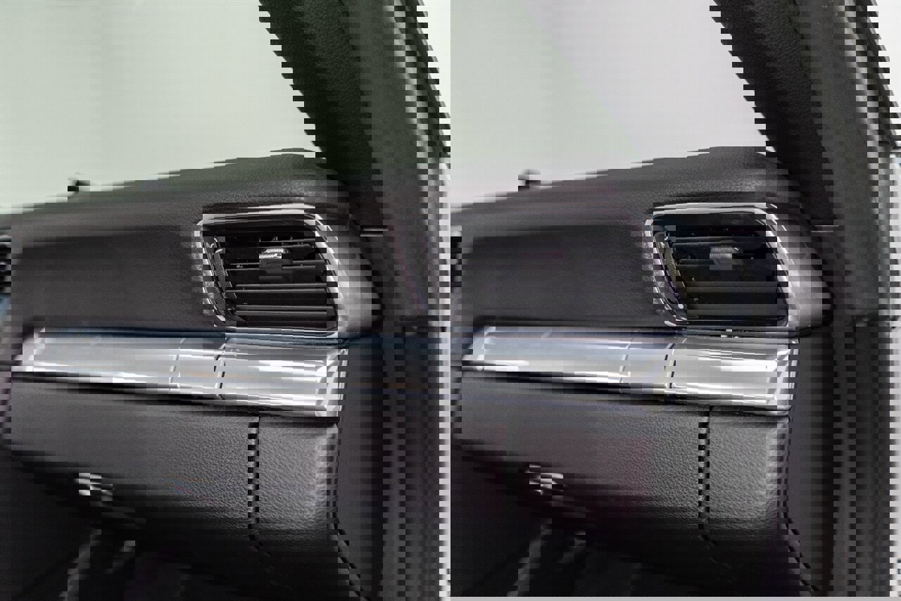 Used 2017 Porsche 911 Carrera S image 68