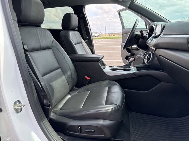 Used 2020 Chevrolet Blazer LT image 33