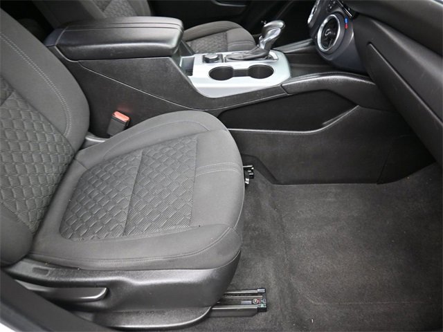 Used 2020 Chevrolet Blazer LT image 21