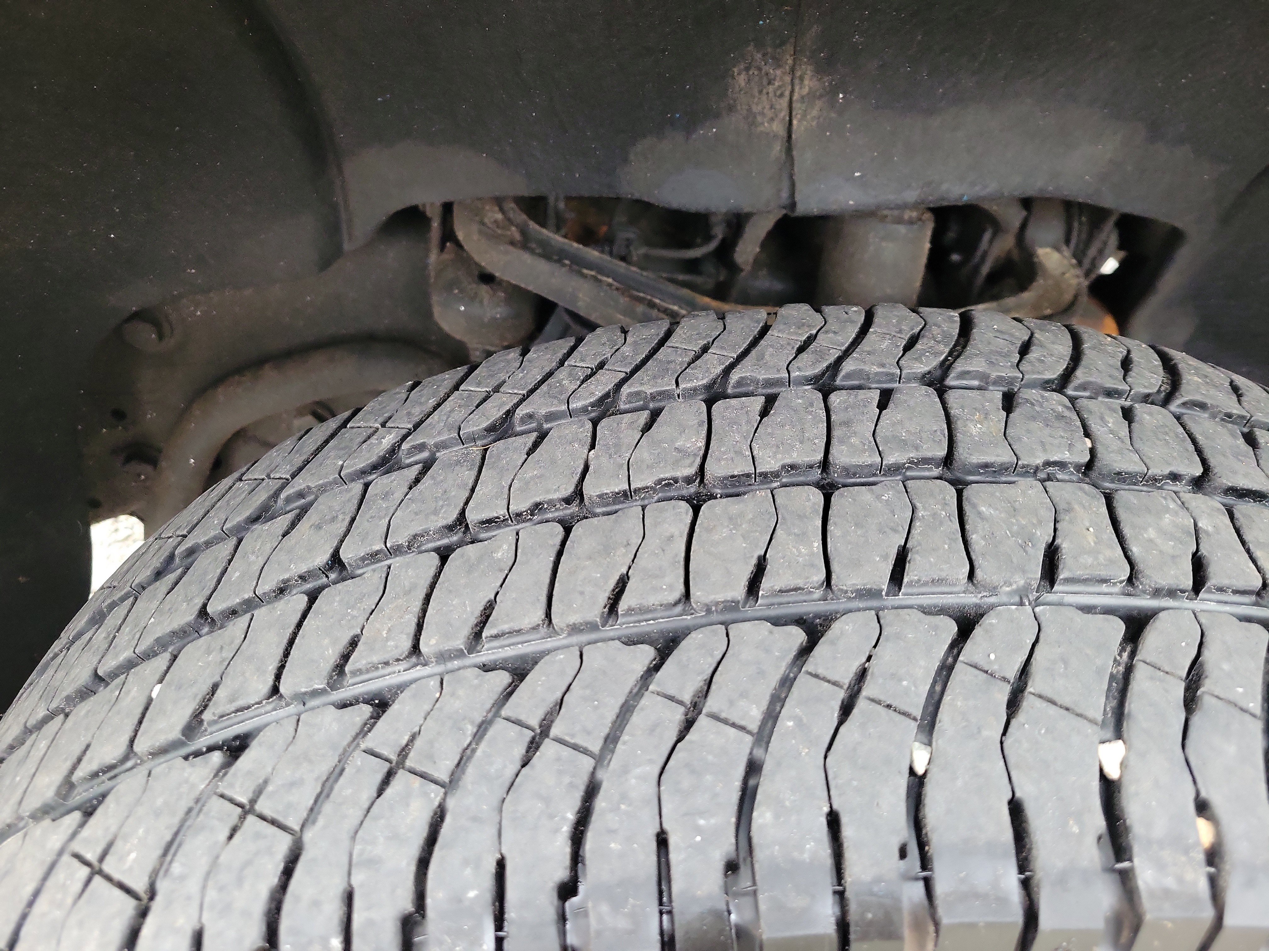 Used 2022 GMC Sierra 2500 SLE w/ SLE Convenience Package image 13