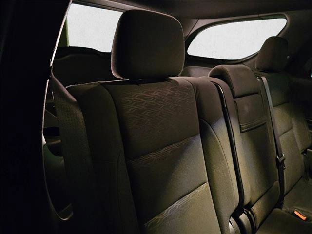 Used 2023 Dodge Durango GT image 19