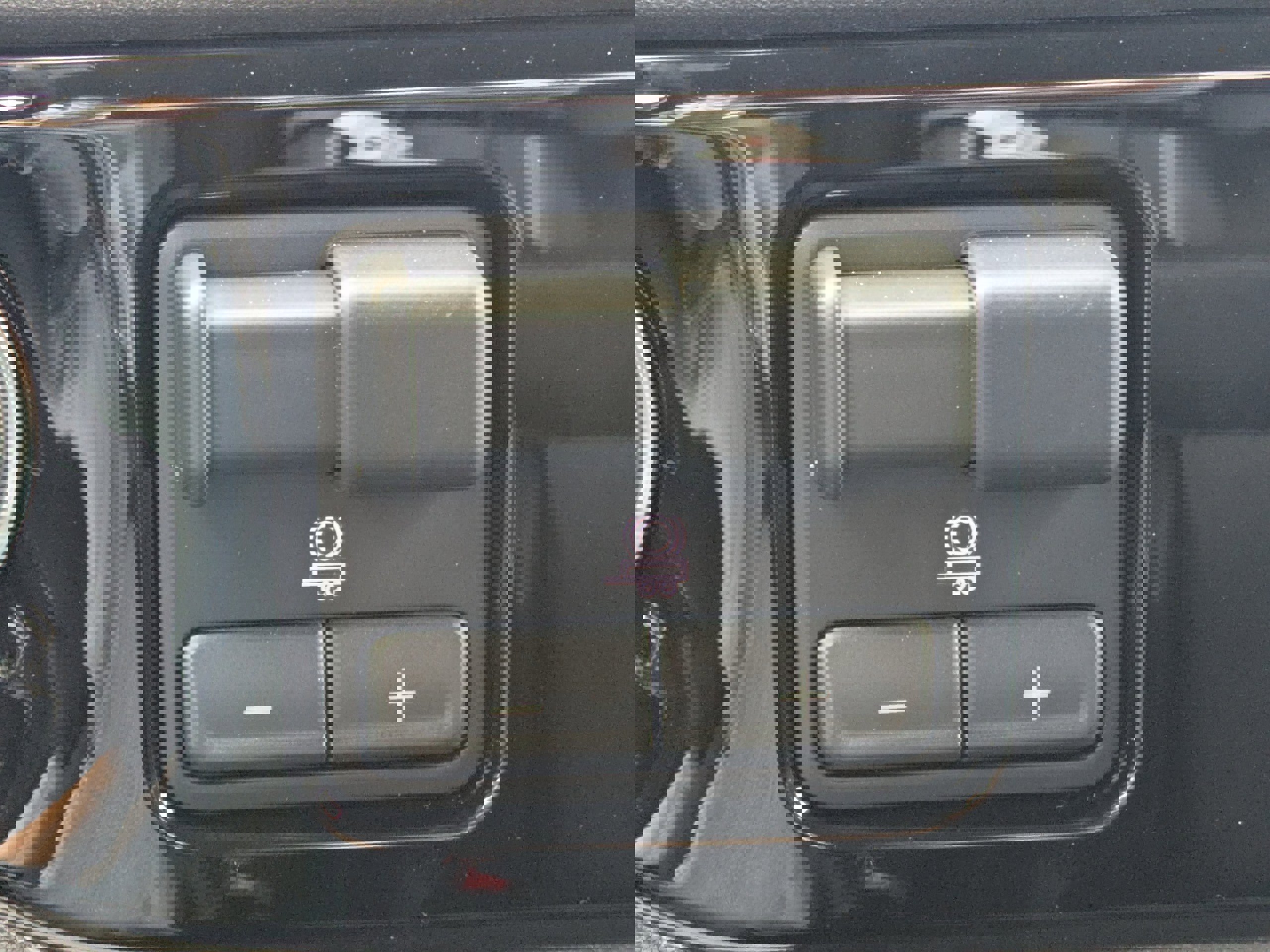 New 2026 GMC Sierra 2500 SLE image 23