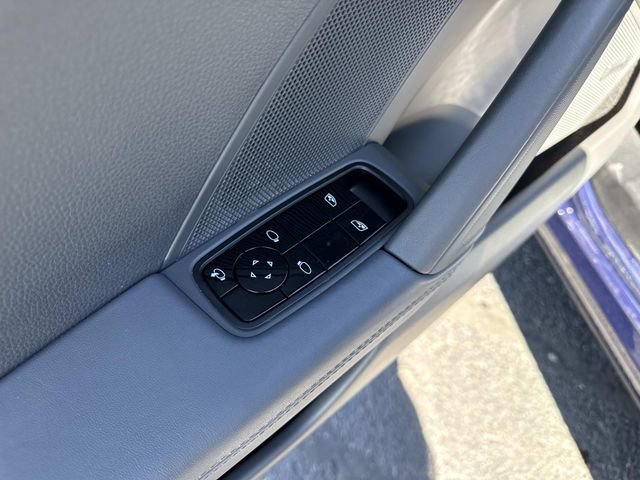 Used 2021 Porsche 911 Carrera S image 8