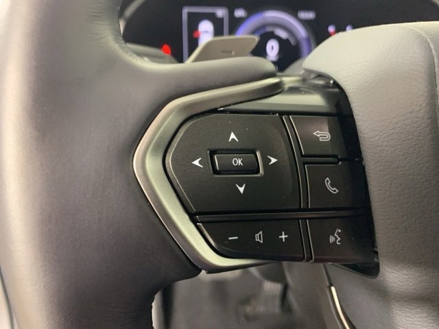 Used 2025 Lexus NX 350 AWD w/ Accessory Package (2T) image 20