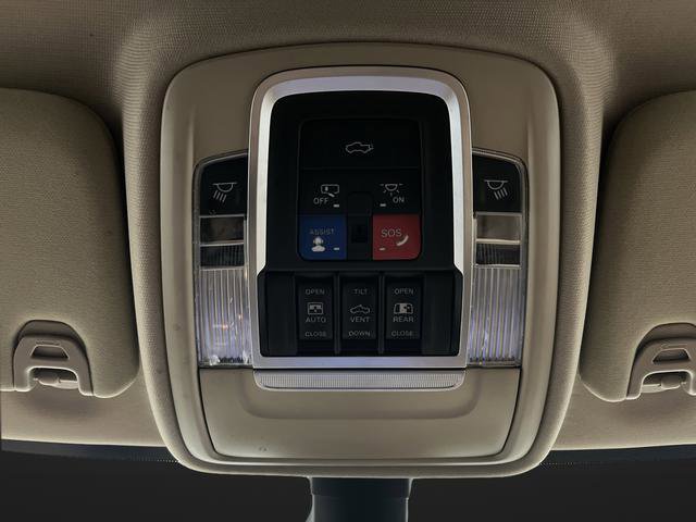 Used 2022 RAM 2500 Limited image 29