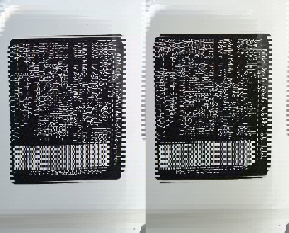 Used 2023 Nissan Rogue SV image 25