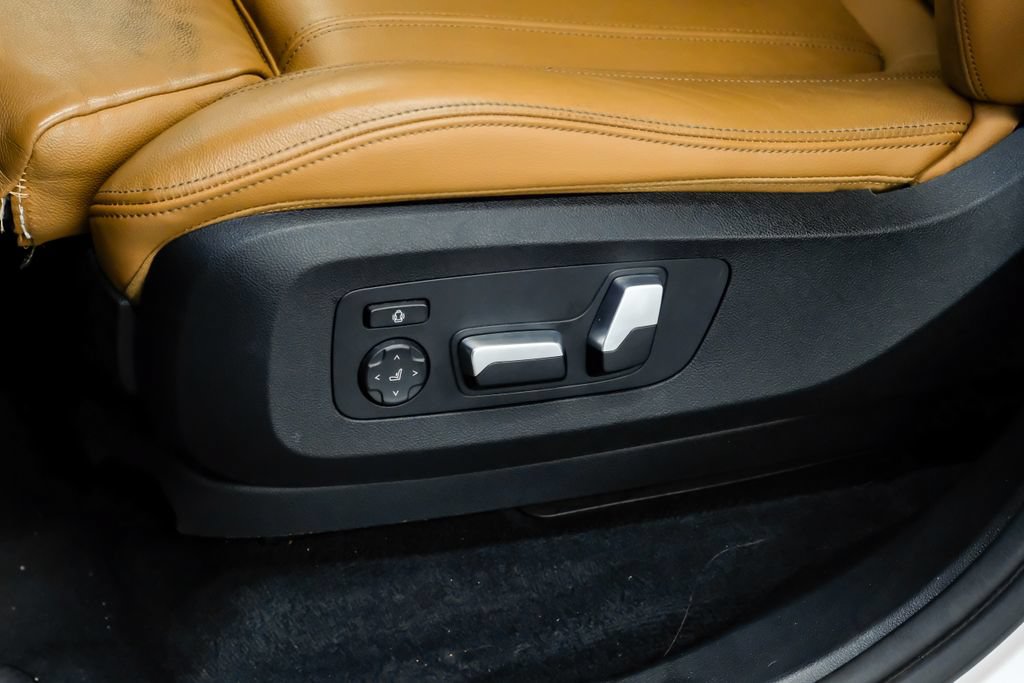 Used 2019 BMW X5 xDrive40i AWD/4WD image 43