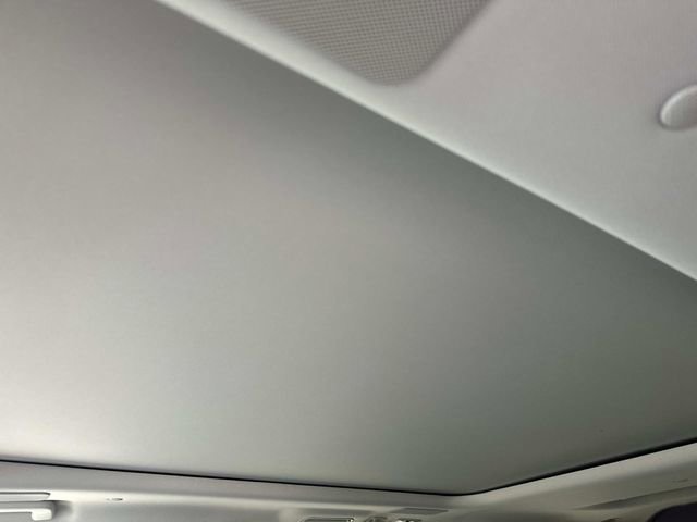 New 2025 Ford Expedition Platinum w/ Platinum Ultimate Package image 22