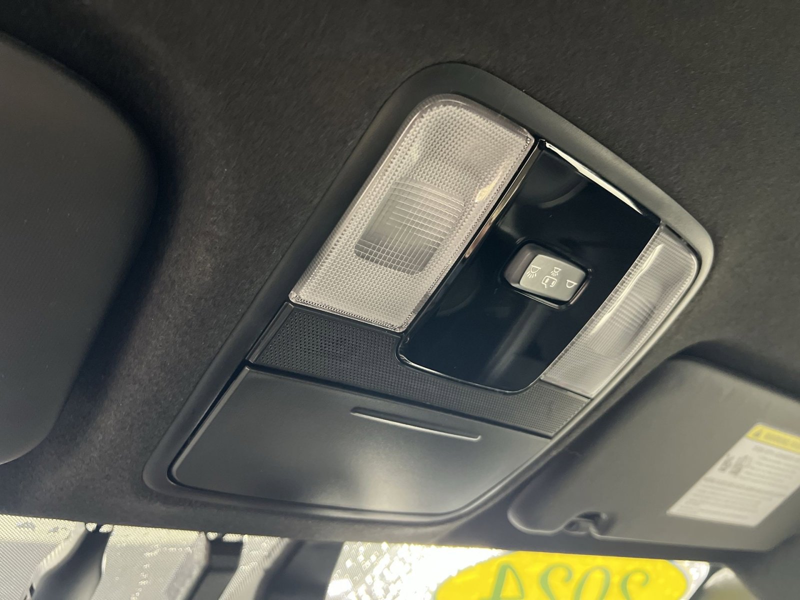 Used 2024 Kia Forte GT-Line image 34