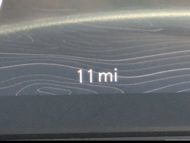 New 2026 Jeep Grand Cherokee Limited image 30