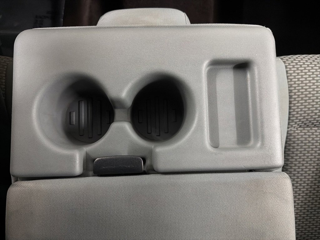 Used 2014 Ford F250 XLT w/ XLT Interior Package image 15