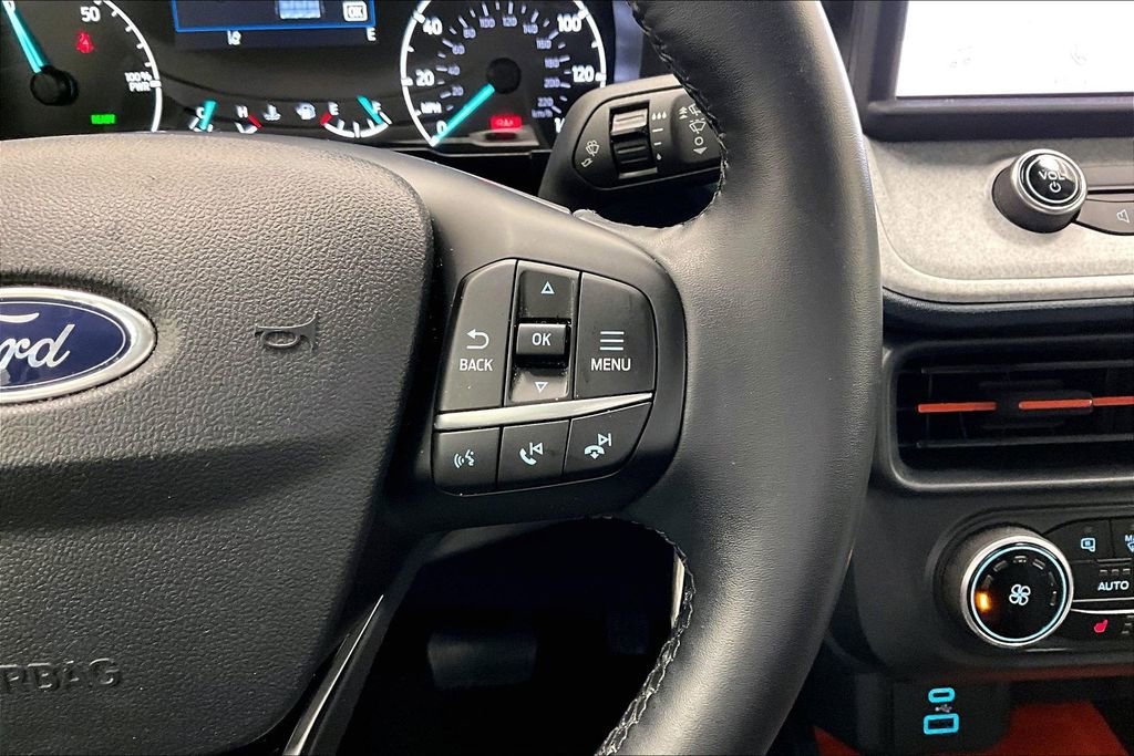 Used 2024 Ford Maverick XLT w/ XLT Luxury Package image 20