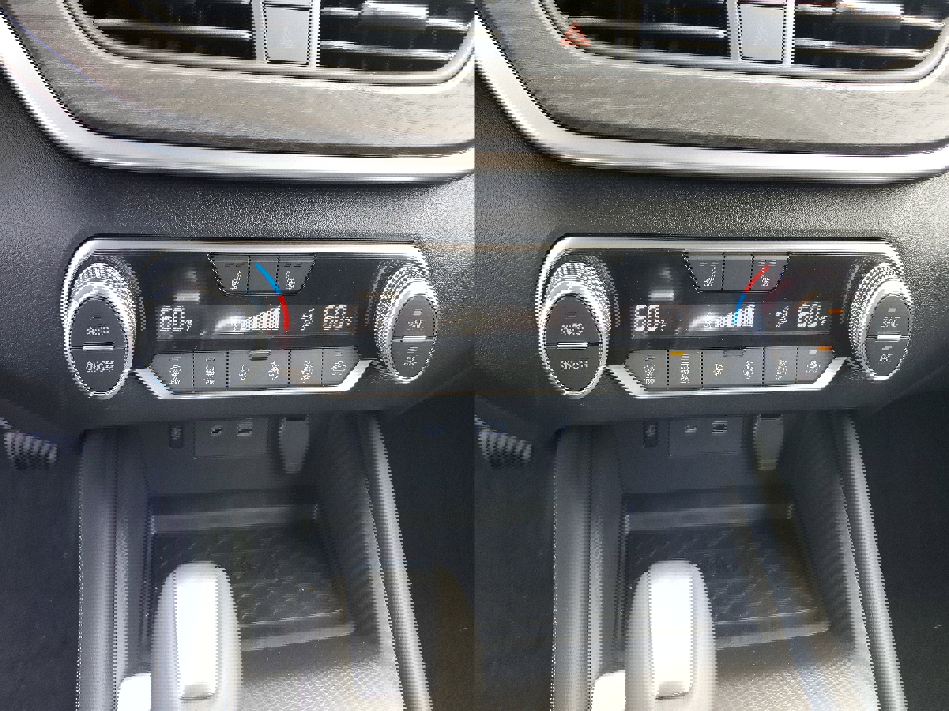 New 2025 Nissan Altima 2.5 SV w/ SV Premium Package image 23