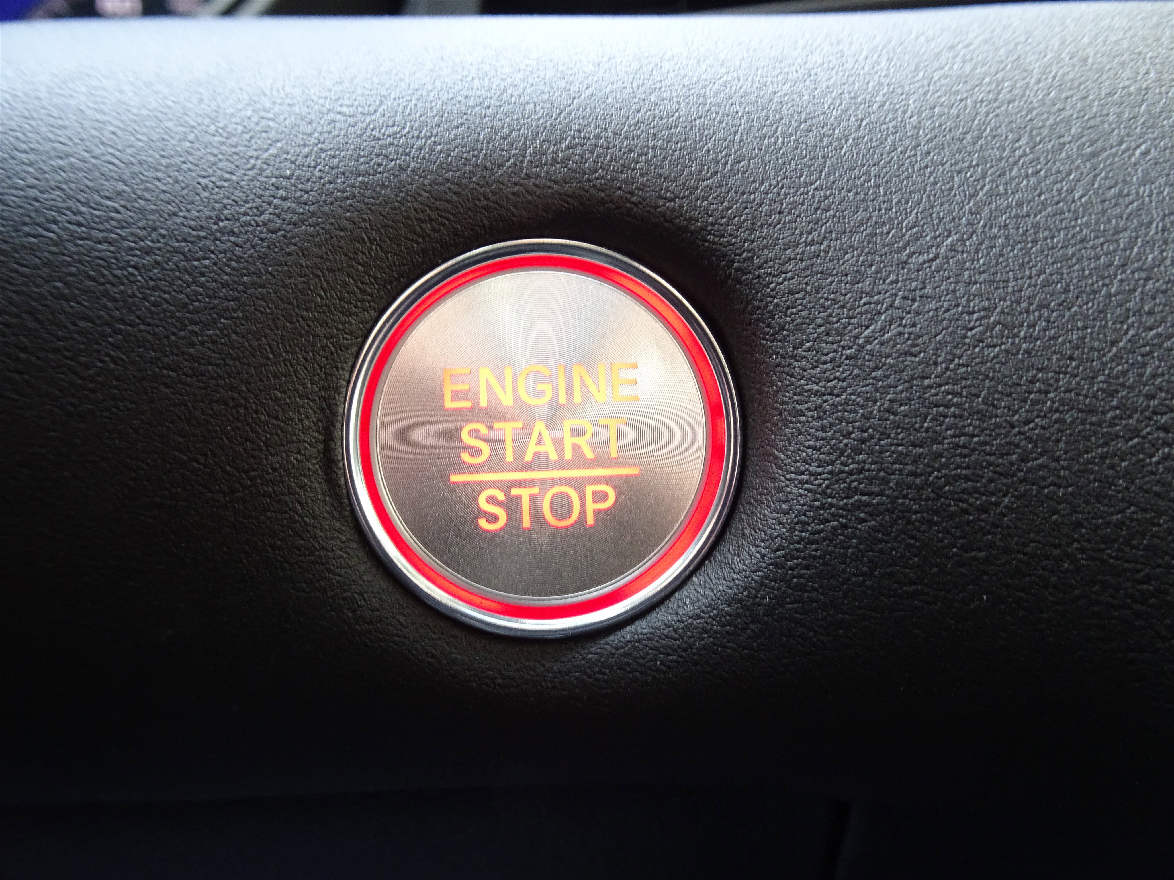 Used 2023 Acura TLX w/ Technology Package image 26