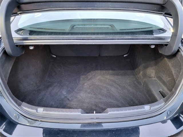 Used 2023 MAZDA MAZDA3 s image 21