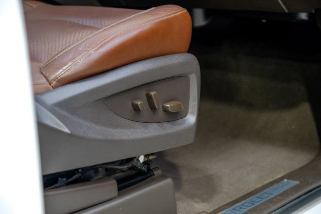 Used 2019 Chevrolet Tahoe Premier RWD image 48