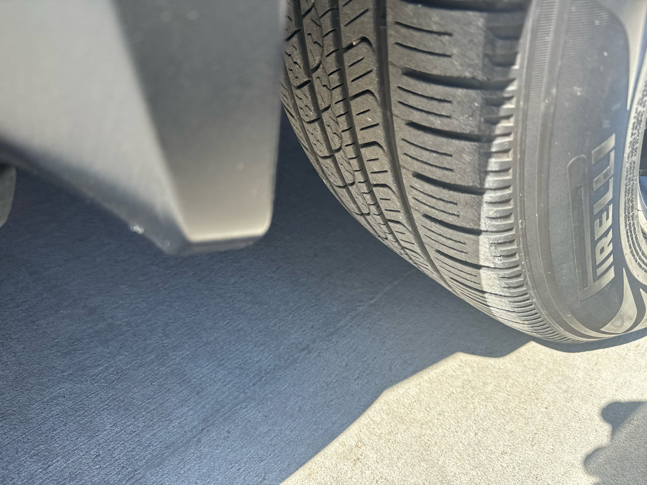 Used 2016 Acura MDX FWD image 55