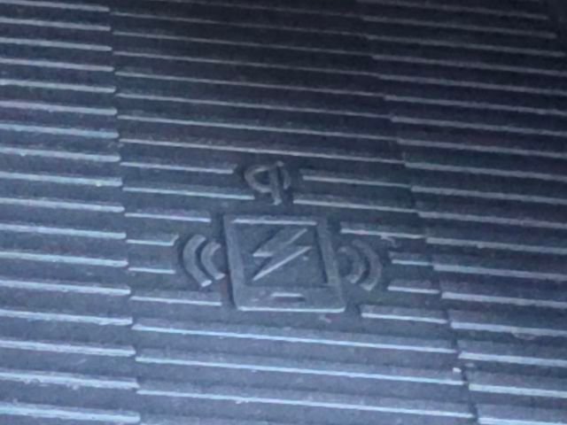 New 2026 Nissan Kicks SV w/ SV Premium Package image 10