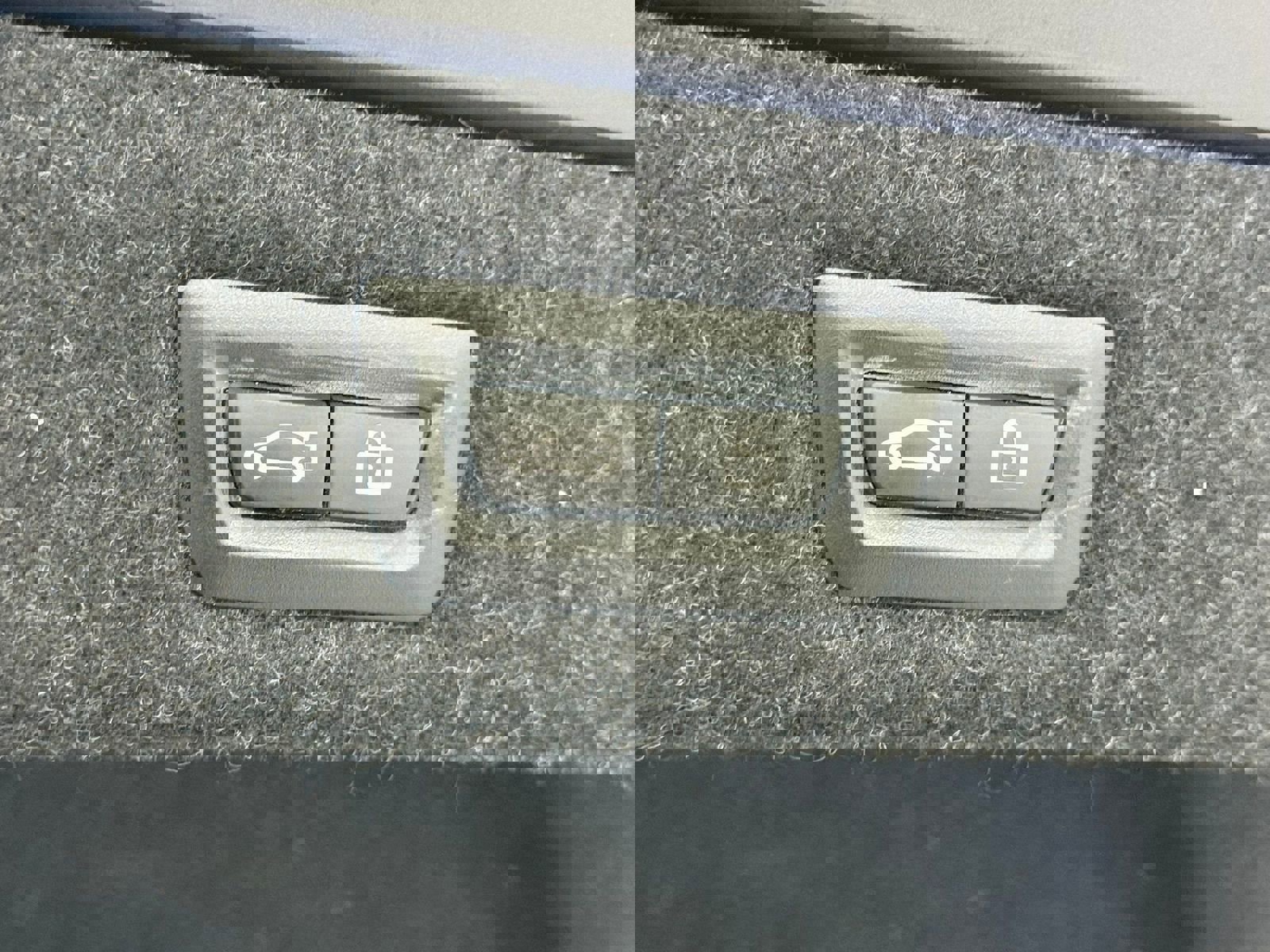 Used 2018 BMW 540i image 53