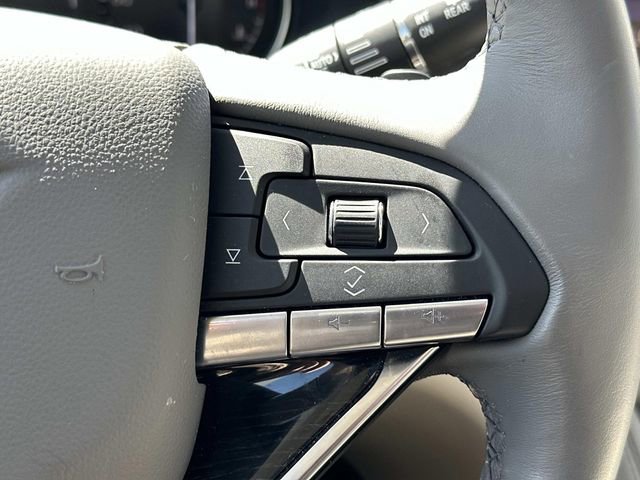 Used 2024 Cadillac XT6 Premium Luxury AWD/4WD image 24