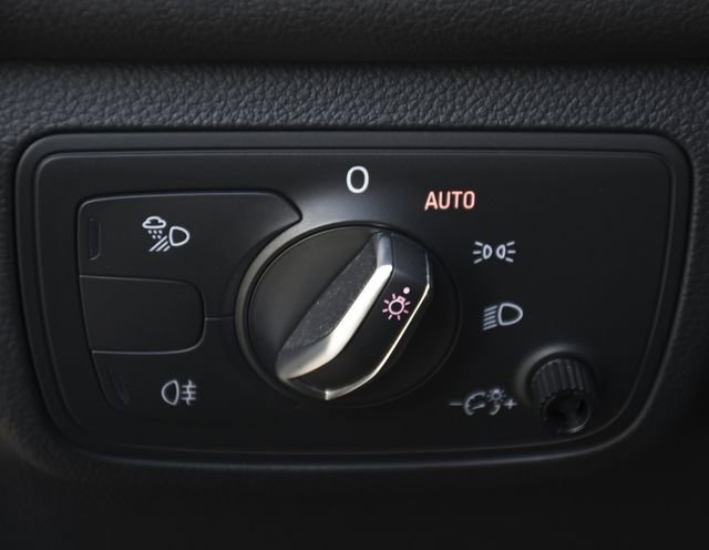 Used 2018 Audi A6 2.0T Premium image 19