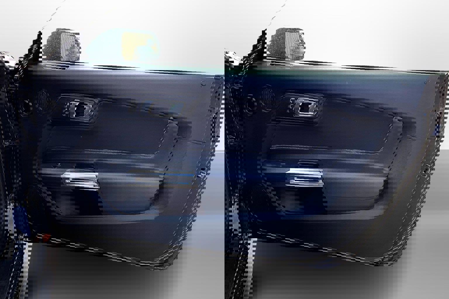 Used 2020 Ford Mustang Coupe w/ Equipment Group 101A image 25