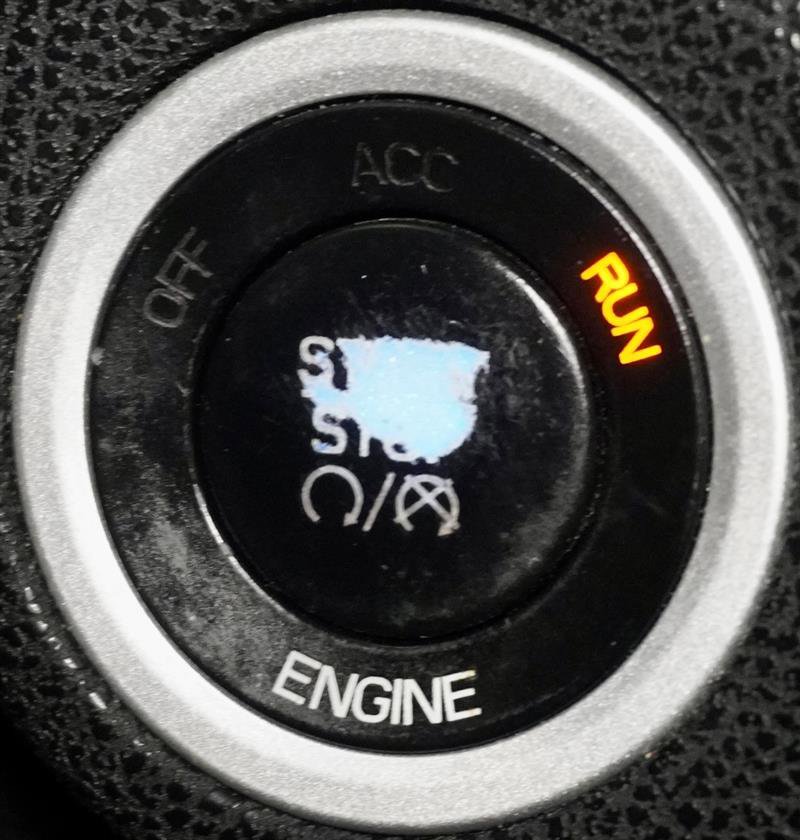 Used 2014 Chrysler 300 S image 33