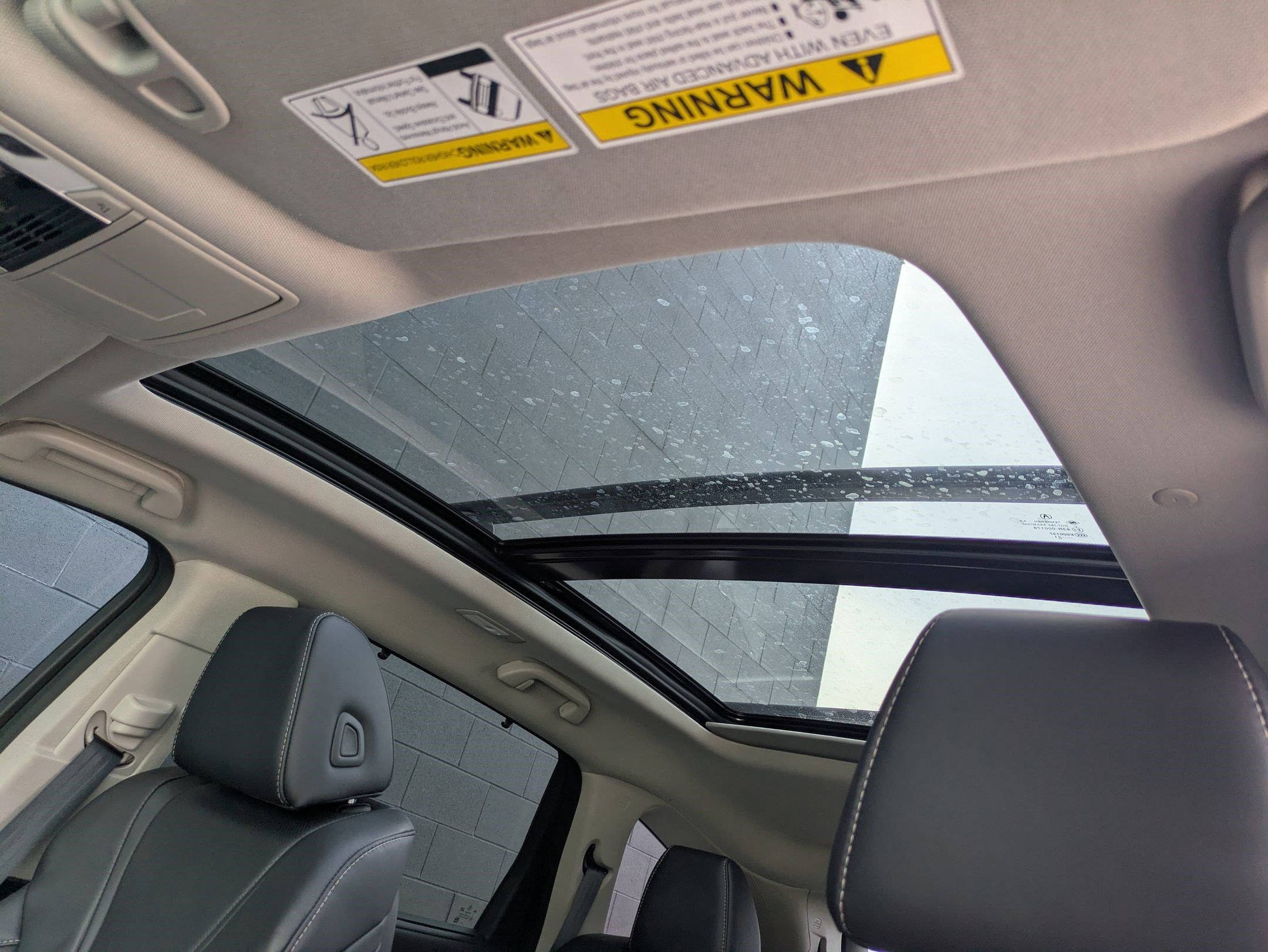 Used 2022 Acura MDX SH-AWD w/ Technology Package image 20