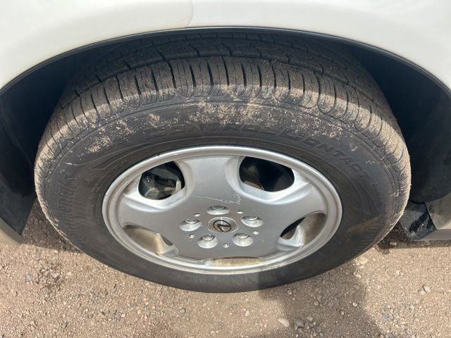 Used 1999 Lexus ES 330 FWD image 10