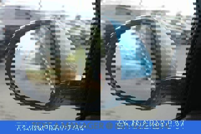 New 2026 Buick Encore GX Sport Touring w/ Advanced Technology Package image 9