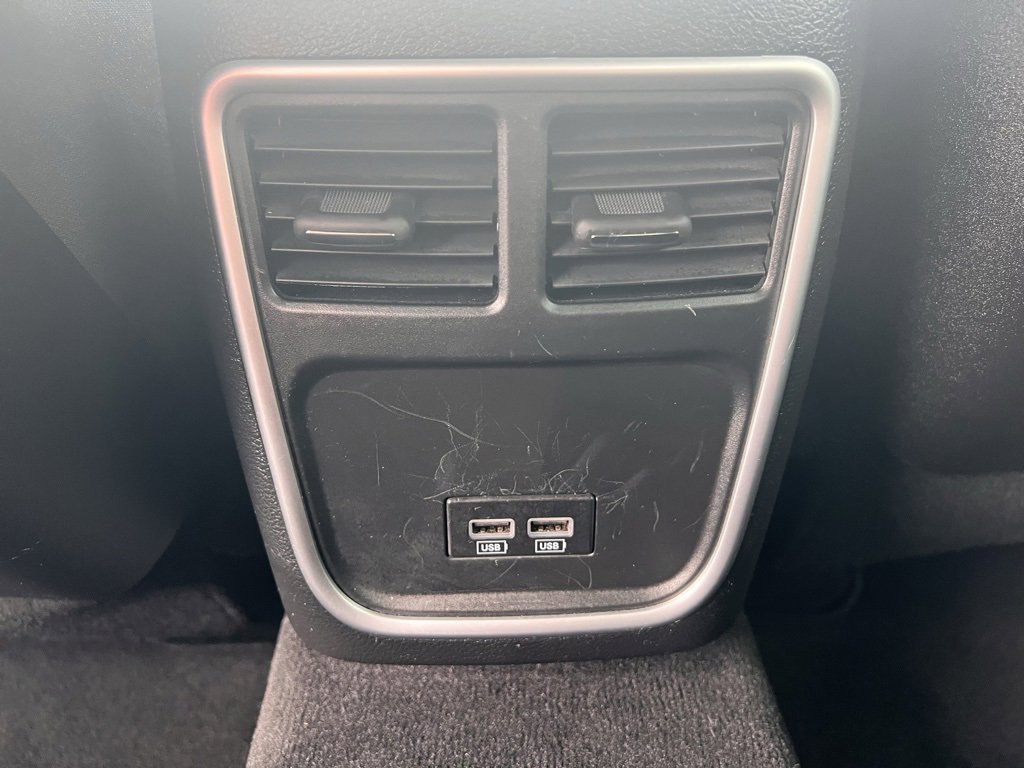 Used 2023 Dodge Charger Scat Pack image 34