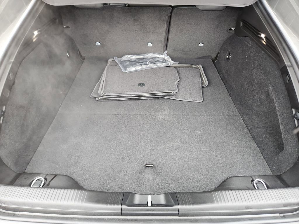 New 2026 Dodge Charger Scat Pack w/ Blacktop Package image 22